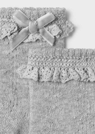 Mayoral čarape, 50-80