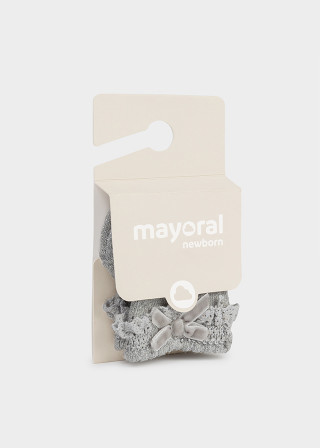Mayoral čarape, 50-80