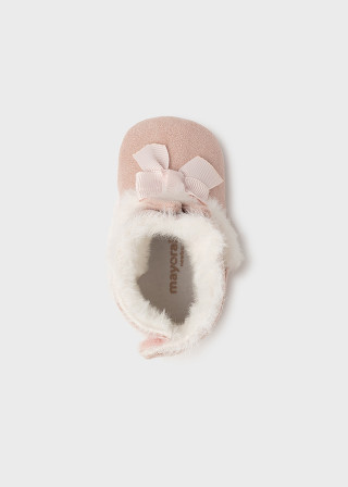 Mayoral nehodajuće čizme, 16-18