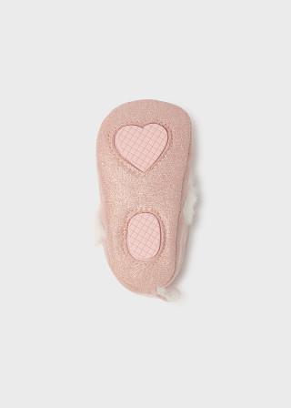 Mayoral nehodajuće čizme, 16-18