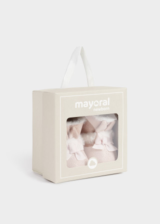 Mayoral nehodajuće čizme, 16-18