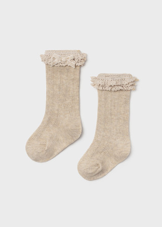 Mayoral čarape, 80-92