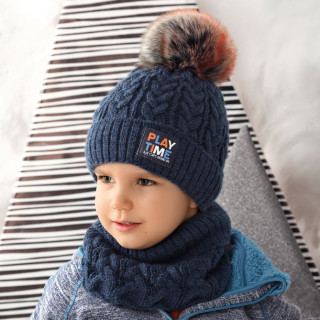 Ajs kapa šal 42-497, 50-52