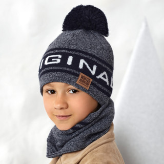 Ajs kapa šal 42-595, 52-56