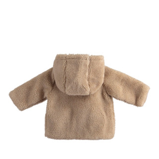 Minibanda jakna, 62-86