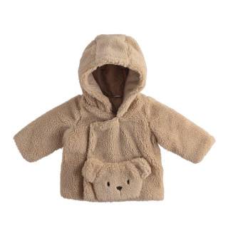 Minibanda jakna, 62-86