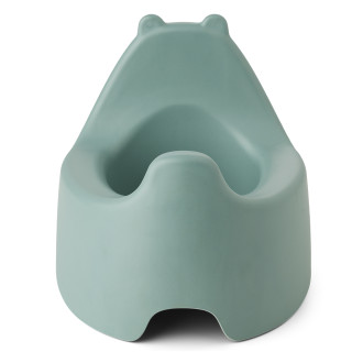 Liewood noša, 21x19x28cm