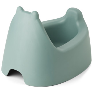 Liewood noša, 21x19x28cm