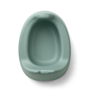 Liewood noša, 21x19x28cm