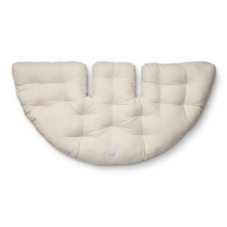 Liewood fotelja, 150x75x10cm