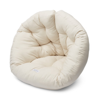 Liewood fotelja, 150x75x10cm