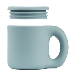 Liewood šolja, 145ml