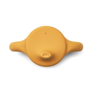 Liewood šolja, 145ml