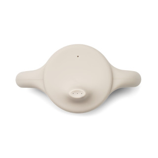 Liewood šolja, 145ml