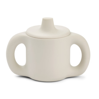 Liewood šolja, 145ml