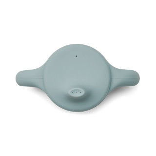 Liewood šolja, 145ml