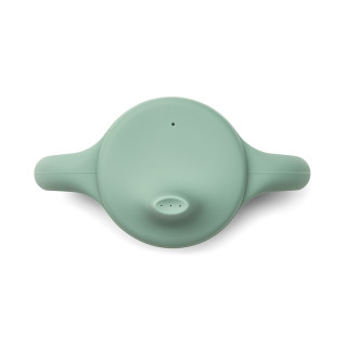 Liewood šolja, 145ml