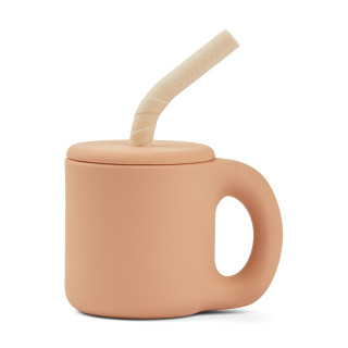 Liewood šolja, 145ml