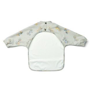 Liewood portikla dug rukav