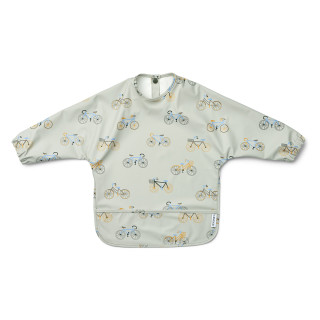 Liewood portikla dug rukav