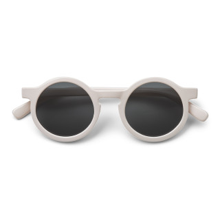 Liewood naočare za sunce, 4-10g