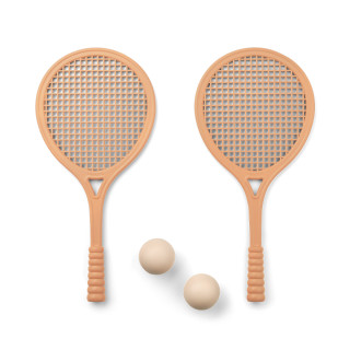 Liewood reket za tenis