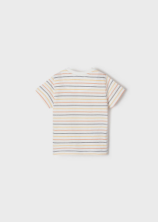 Mayoral majica 2/1, 74-98