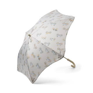 Liewood kišobran, 70x87cm