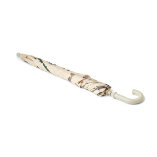 Liewood kišobran, 70x87cm