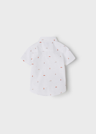 Mayoral košulja, 74-98