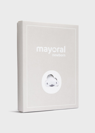 Mayoral komplet