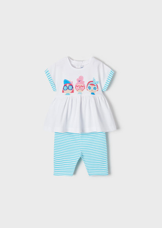 Mayoral komplet, 74-98