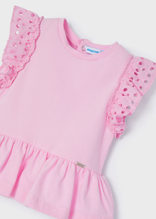 Mayoral komplet, 74-98