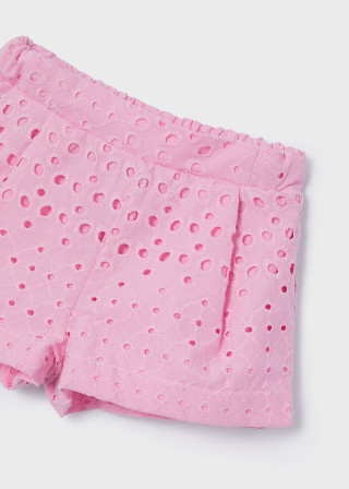 Mayoral komplet, 74-98