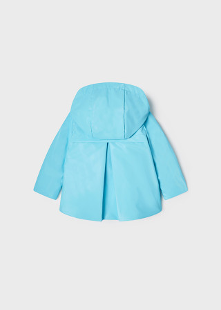 Mayoral jakna, 74-98