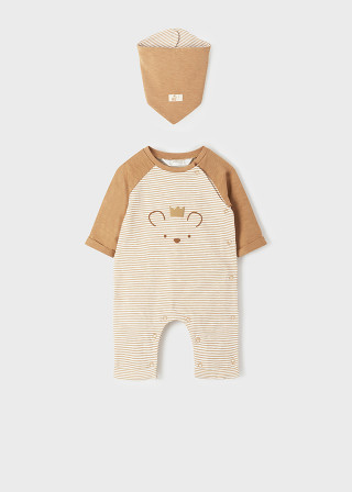 Mayoral zeka sa maramom