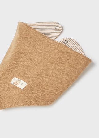 Mayoral zeka sa maramom