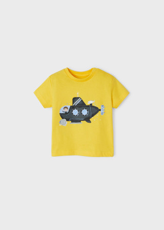 Mayoral komplet, 74-98