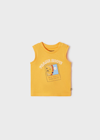 Mayoral set 3/1, 74-98