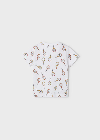 Mayoral set 3/1, 74-98