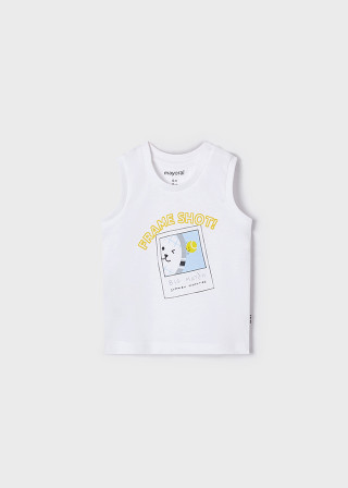 Mayoral set 3/1, 74-98