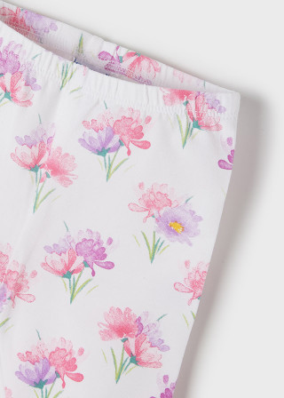 Mayoral komplet, 74-98