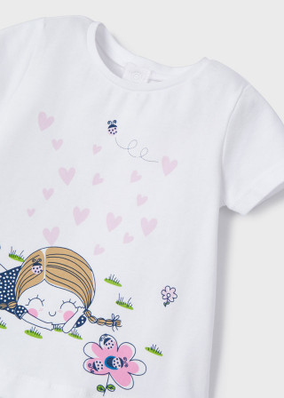 Mayoral komplet 3/1, 74-98