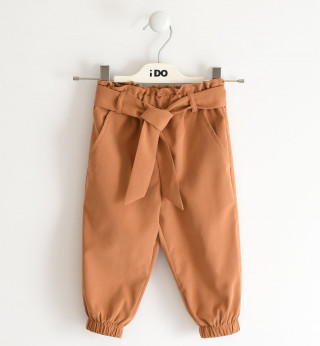 iDO pantalone, 92-116