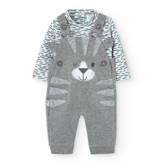 Boboli komplet, 56-92