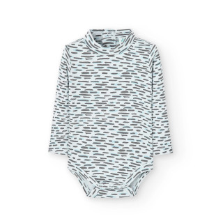 Boboli komplet, 56-92