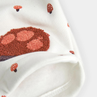 Boboli komplet, 62-92