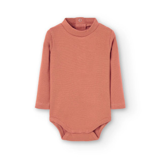 Boboli komplet, 62-92