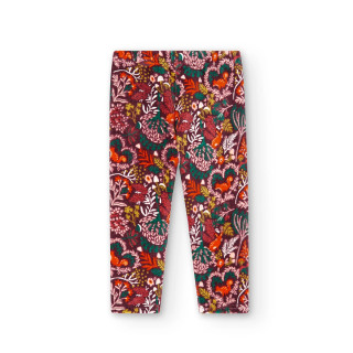 Boboli helanke, 68-98