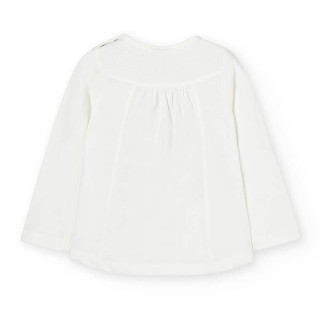 Boboli majica, 68-98